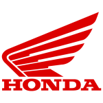 Shinex worked with Honda