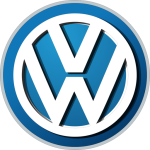 Shinex worked with Volkswagen